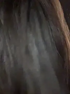 Stripchat Live Sex of mengmeng776