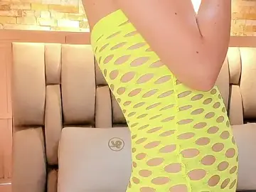 Stripchat Adult Webcams of payton_oliver