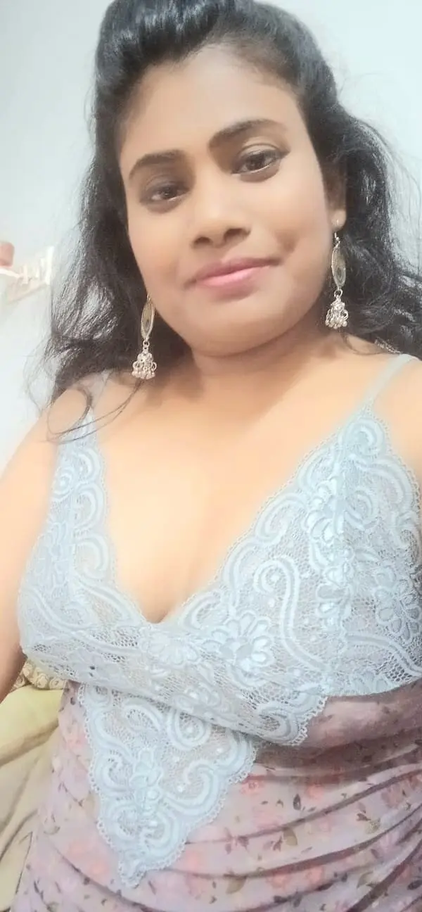 sexy_roma