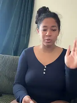 Stripchat Nude Webcam of AshleyLoveee