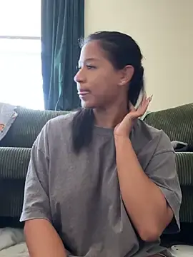 Stripchat Live Sex Cam of AshleyLoveee