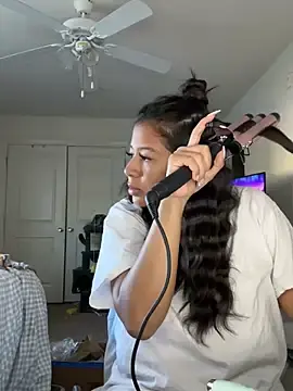 Stripchat Adult Webcams of AshleyLoveee