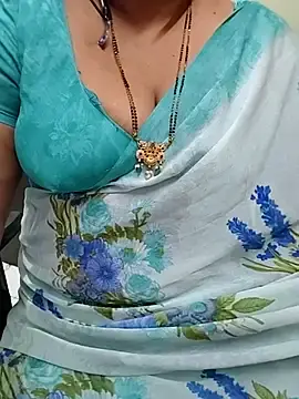 Stripchat Best live sex cam show of Crazycat-Telugu
