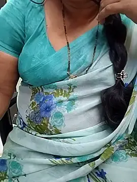 Stripchat Live Sex Cam of Crazycat-Telugu