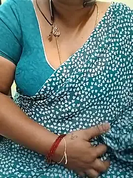 Stripchat Adult Video Chat of Crazycat-Telugu