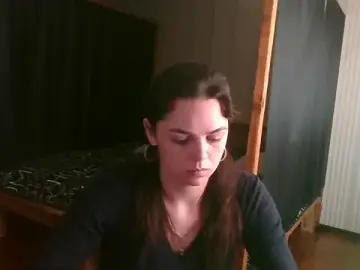 Stripchat Live Sex Cam of EthelsLover