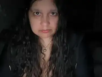 Stripchat Adult Webcam of MelanieFawker