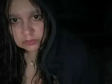 Stripchat Free Porn Cam of MelanieFawker