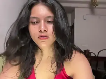 Stripchat Sex Chat of Naira_fit