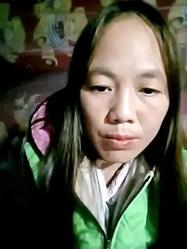 Stripchat Free Porn Cam of Sara_pusyy