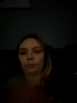 Stripchat Adult Webcams of Sky25x