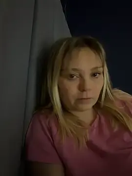 Stripchat Private Sex Chat of Sky25x