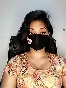 Stripchat Live Sex Cam of Tapur-