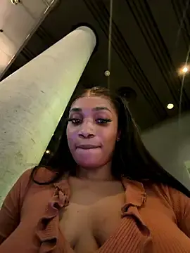 Stripchat Watch Live Sex Cams of ___Nessa