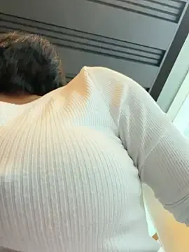 Stripchat Adult Video Chat of ___Nessa