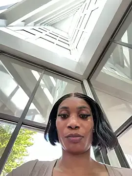 Stripchat Watch Live Sex Cams of ___Nessa