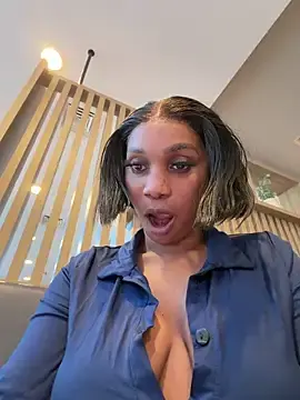 Stripchat Watch Live Sex Cams of ___Nessa