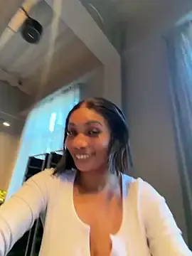 Stripchat Watch Live Sex Cams of ___Nessa