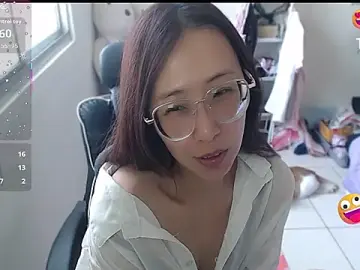 Stripchat Watch Live Sex Cams of aFanny
