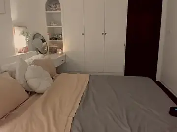 Stripchat Free Live Porn of aveme_melissa