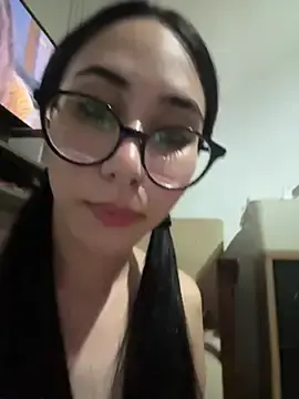 Stripchat Best live sex cam show of juliacosta