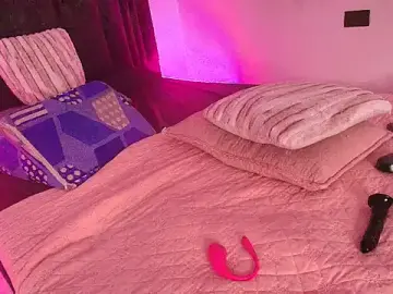 Stripchat Free Porn Cam of lay_navas