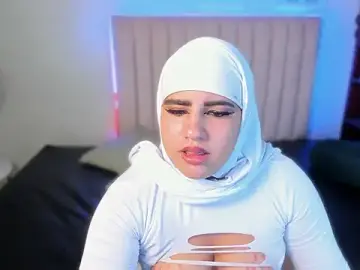 Stripchat Free Porn Cam of milk_beel