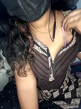 Stripchat Free Porn Cam of tamilsaisree