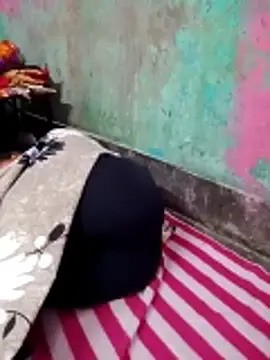 Stripchat Adult Webcams of A-L-I-M-A