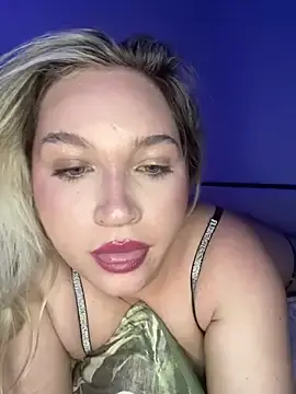 Stripchat Live Porn of Ashleyy_Diamond