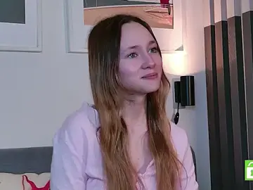 Stripchat Best live sex cam show of Bethany_sparkle