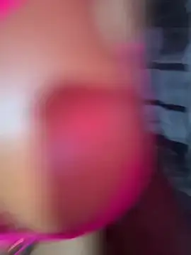 Stripchat Nude Webcam of Blaackcat