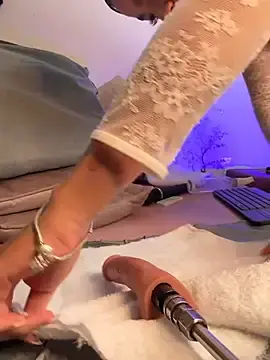 Stripchat Private Sex Chat of IamSteph13