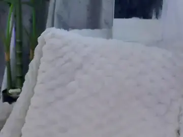 Stripchat Best Webcam of IsabelleEthan