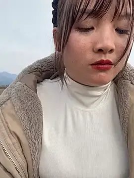 Stripchat Private Sex Chat of Lina_sex2k