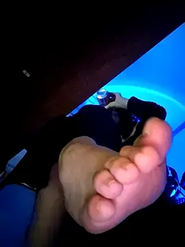 Stripchat Sex Chat of Miss_Carmilla