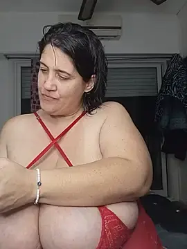 Stripchat Private Sex Chat of Sole_Love