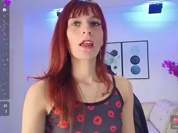 Stripchat Private Sex Chat of Tamara_slimx