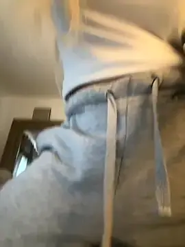 Stripchat Best Webcam of blissdimicco