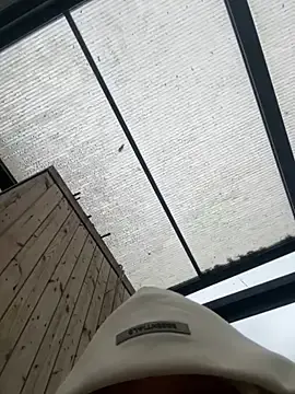 Stripchat Free Porn Cam of blissdimicco