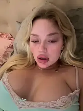 Stripchat Sex Chat of blissdimicco