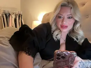 Stripchat Private Sex Chat of blissdimicco