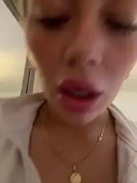 Stripchat Best Webcam of blissdimicco