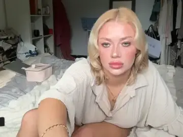 Stripchat Sex Chat of blissdimicco