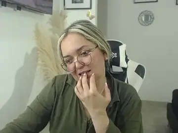 Stripchat Private Sex Chat of samy_vsn