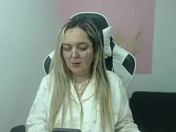Stripchat Best live sex cam show of samy_vsn