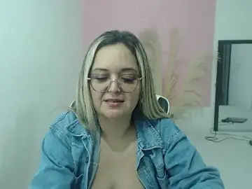 Stripchat Watch Live Sex Cams of samy_vsn