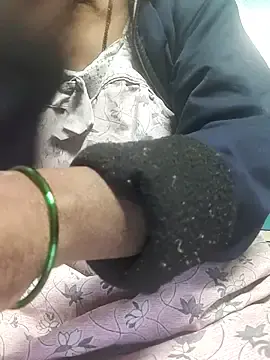 Stripchat Best live sex cam show of smartangel_telugu