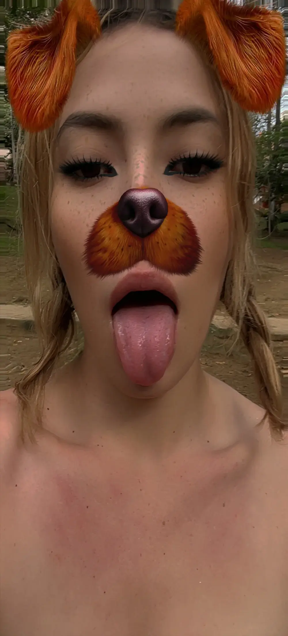 whitesexybitch44