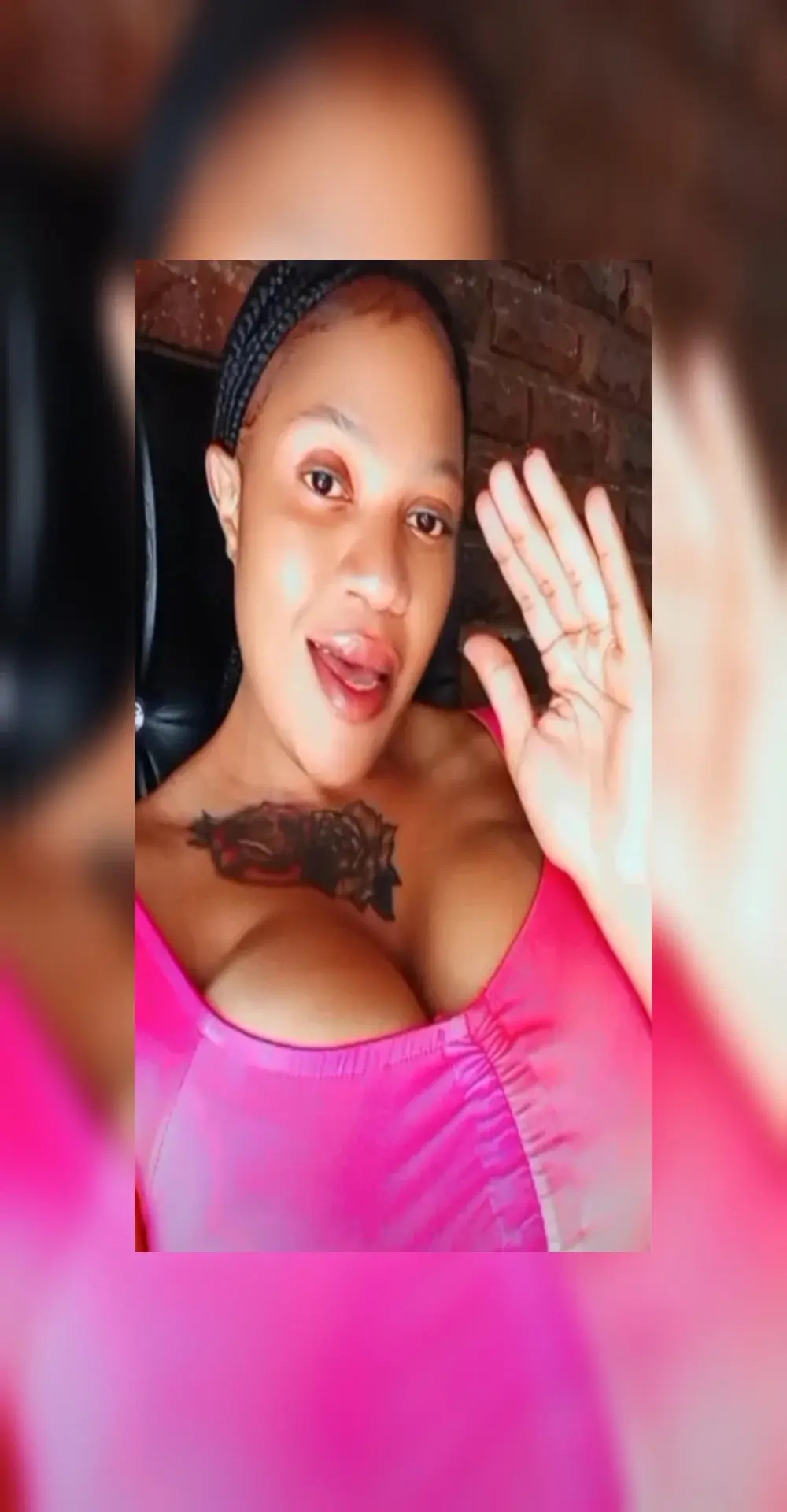 Alaiyasexy444